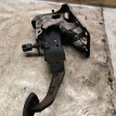 Педаль тормоза Mitsubishi Lancer X Mitsubishi Lancer оригинальный номер MN101623
