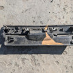 Накладка 5-й двери Toyota Gaia оригинальный номер 75435-44050