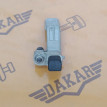 Датчик положения коленвала Volkswagen Polo 614 Volkswagen Polo 