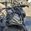 Акпп Toyota Camry оригинальный номер 3050033510