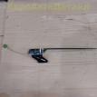 Сервопривод лючка бензобака BMW 5 GT (F07) BMW 5er оригинальный номер 67117139398