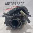 Коллектор впускной Hyundai Solaris Hyundai Solaris оригинальный номер 283112B550