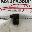 Замок крышки багажника Chevrolet Aveo T250 Chevrolet Aveo оригинальный номер 96476565