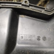 Крышка блока предохранителей BMW E46 12901436443 BMW 3er оригинальный номер 12901436443