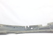 Жабо Peugeot 406 2002 9617839177 406 Peugeot 406 