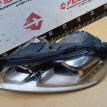 Название детали Фара левая Модель Volkswagen Passat (B7) 2011> Volkswagen Passat оригинальный номер 3AB941753