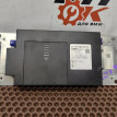 ЭБУ BMW X3 оригинальный номер 84 10 9 362 851, 84 10 9 362 851, 84109362851, 9362851, 84 10 9 350 667, 84109350667, 9350667, 84 10 9 350 668, 84109350668, 9350668, 84 10 9 322 957, 84109322957, 9322957, 84 10 9 323 869, 84109323869, 9323869