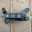 Кнопки Kia Optima 4 JF Kia Optima оригинальный номер 93750D4500