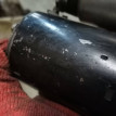 Стартер Mercedes W204 W212 M271 Mercedes-Benz C-klasse оригинальный номер A0051513901