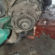 Двигатель Toyota Camry оригинальный номер 190000H270