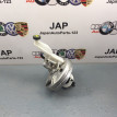 Вакумник тормозной Mercedes-Benz B-180 2012 Mercedes-Benz B-klasse 