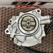 Вакуумный насос BMW X1 оригинальный номер 11 66 7 625 260, 11 66 7 625 260, 11667625260, 7625260