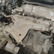 Двигатель Nissan Tiida оригинальный номер 10102ED51F