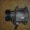 Компрессор кондиционера Subaru Legacy 