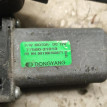 Электростеклоподъемник Nissan Almera Classic I Nissan Almera Classic оригинальный номер 8070095F0A