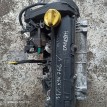 Двигатель Renault K9K 766 1.5 дизель Renault 20 оригинальный номер K9K766
