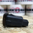 Датчик света Jetour Dashing оригинальный номер F08-8112070