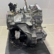 АКПП TOYOTA CALDINA AZT246 1AZ-FSE Toyota Caldina оригинальный номер A248F02A