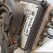 Блок ABS Volkswagen Passat B6 (2005—2010) Volkswagen Passat оригинальный номер 3C0614109D