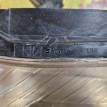 Фара левая Toyota Corolla оригинальный номер 8117012A60