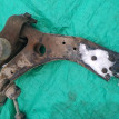 Рычаг передний правый Ford C-MAX I Ford C-MAX оригинальный номер 1362650