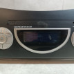 Магнитола Lifan Smily оригинальный номер F7901300C1