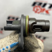 Датчик коленвала BMW 5er оригинальный номер 13 62 7 525 015, 13 62 7 525 015, 13627525015, 7525015