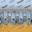 Коллектор впускной Nissan Almera G15 K4M 1.6 2013 Nissan Almera 