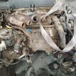 Двигатель Toyota Camry оригинальный номер 190000H220