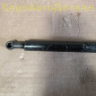 Амортизатор багажника Land Rover Defender 2 (L663) Land Rover Defender оригинальный номер LR170199