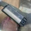 Плафон подсветки номера Mitsubishi Asx 2010-2020 1141261 Mitsubishi ASX  