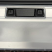 Плафон подсветки салона BMW 3er оригинальный номер 61 31 9 225 477, 61 31 9 225 477, 61319225477, 9225477, 61 31 9 218 145, 61319218145, 9218145, 61 31 9 205 109, 61319205109, 9205109, 61 31 9 197 741, 61319197741, 9197741, 61 31 9 180 011, 61319180011, 9180011, 61 31 9 137 483, 61319137483, 9137483, 61 3