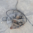 Ступица Mazda Premacy оригинальный номер G14T-26-1A0