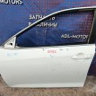 Дверь Toyota Camry 2012-2017 6700206230 50 55, передняя левая Toyota Camry  