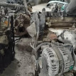 Двигатель Peugeot 301 оригинальный номер 1608949380