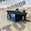 Блок включения фар Audi A6 C7 CHVA 2014 Audi A6 оригинальный номер 4G0941531BE