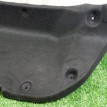 Обшивка крышки багажника Ford Focus 2013 Ford Focus оригинальный номер BM51F40706AG