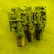 Соленоид акпп Honda Stepwgn 