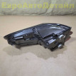 Фонарь задний наружный BMW X5 G05 / F95 2025г BMW X5 оригинальный номер 63215A11EC4