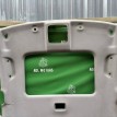 Обшивка крыши потолка Honda Cr-V 3 2007-2012 83200SWAJ51 Honda CR-V  