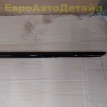 Молдинг стекла передней двери Range Rover Sport 2 Land Rover Range Rover оригинальный номер LR043751