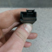 Разъем AUX Opel Astra J Opel Astra оригинальный номер 13317917
