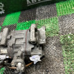 Компрессор кондиционера Lexus IS 2012-2020 883203A520 Lexus IS 