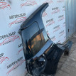 Крыло заднее правое Suzuki SX4 2006-2013 Suzuki SX4 оригинальный номер 6411155L00