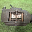 Суппорта Lexus IS GS 2005-2020 4775022460, передняя Lexus IS 