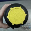 Бачок гур Discovery 3 бачок гидроусилителя Land Rover Discovery оригинальный номер qfx500060
