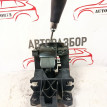 Кулиса КПП Suzuki SX4 2006-2014 Suzuki SX4 оригинальный номер 2811062J30