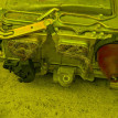 Инвертор Toyota Probox 