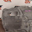Локер BMW X1 оригинальный номер 51 71 7 260 709, 51 71 7 260 709, 51717260709, 7260709