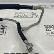 Трубка кондиционера Hyundai Getz TB G4EE 1.4 2009 Hyundai Getz 